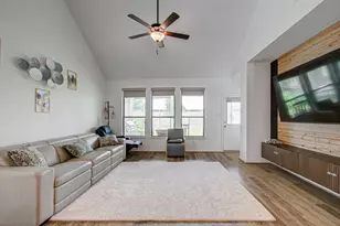 4722 Crest Hill Dr, Manvel, TX 77578 - Photo 21
