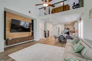 4722 Crest Hill Dr, Manvel, TX 77578 - Photo 23