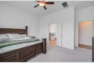 4722 Crest Hill Dr, Manvel, TX 77578 - Photo 25