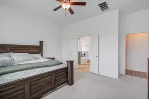 4722 Crest Hill Dr, Manvel, TX 77578 - Photo 25