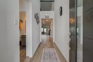 4722 Crest Hill Dr, Manvel, TX 77578 - Photo 5