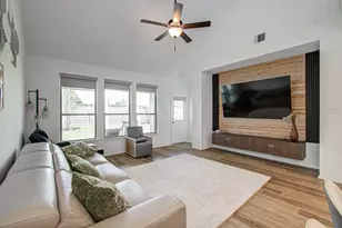 4722 Crest Hill Dr, Manvel, TX 77578 - Photo 19