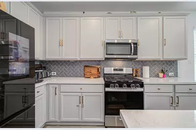 4722 Crest Hill Dr, Manvel, TX 77578 - Photo 15