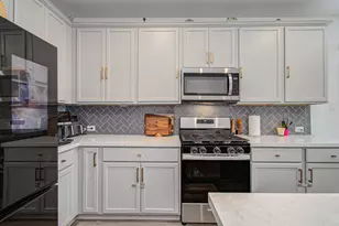 4722 Crest Hill Dr, Manvel, TX 77578 - Photo 15