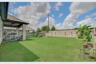 4722 Crest Hill Dr, Manvel, TX 77578 - Photo 45