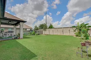 4722 Crest Hill Dr, Manvel, TX 77578 - Photo 45