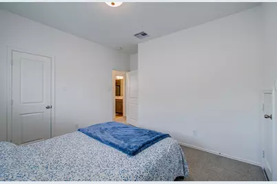 4722 Crest Hill Dr, Manvel, TX 77578 - Photo 37
