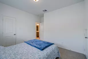 4722 Crest Hill Dr, Manvel, TX 77578 - Photo 37