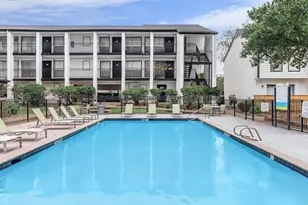 4400 Memorial Dr, Houston, TX 77007 - Photo 3