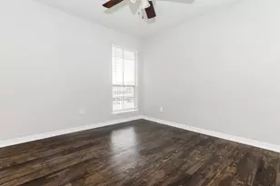 4400 Memorial Dr, Houston, TX 77007 - Photo 19