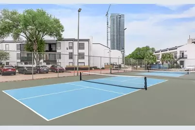 4400 Memorial Drive #28-2191, Houston, TX 77007 - Photo 5