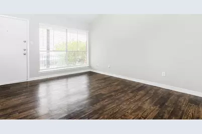 4400 Memorial Drive #28-2191, Houston, TX 77007 - Photo 1