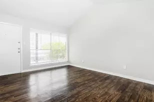 4400 Memorial Dr, Houston, TX 77007 - Photo 1