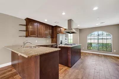 12839 Eastbrook Drive, Houston, TX 77013 - Photo 11