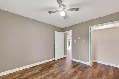 12839 Eastbrook Drive, Houston, TX 77013 - Photo 23