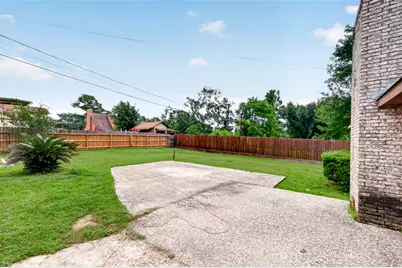 12839 Eastbrook Drive, Houston, TX 77013 - Photo 29