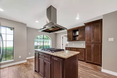 12839 Eastbrook Drive, Houston, TX 77013 - Photo 13
