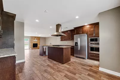 12839 Eastbrook Drive, Houston, TX 77013 - Photo 9