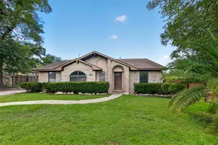 12839 Eastbrook Dr, Houston, TX 77013 - Photo 1