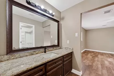 12839 Eastbrook Drive, Houston, TX 77013 - Photo 21