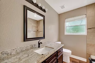 12839 Eastbrook Drive, Houston, TX 77013 - Photo 27