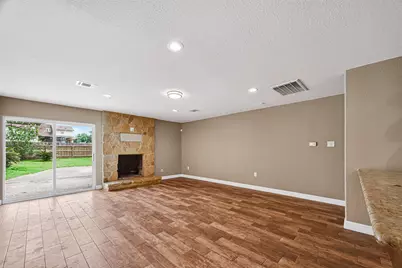12839 Eastbrook Drive, Houston, TX 77013 - Photo 7