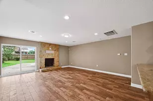 12839 Eastbrook Dr, Houston, TX 77013 - Photo 7