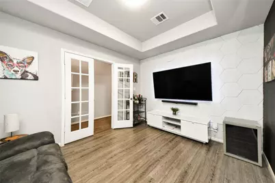 24227 Golden Fallow Drive, Katy, TX 77493 - Photo 5