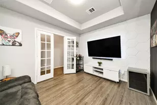 24227 Golden Fallow Dr, Katy, TX 77493 - Photo 5