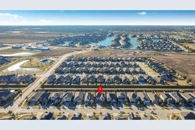 24227 Golden Fallow Drive, Katy, TX 77493 - Photo 37