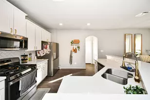 24227 Golden Fallow Dr, Katy, TX 77493 - Photo 13