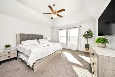 24227 Golden Fallow Drive, Katy, TX 77493 - Photo 17