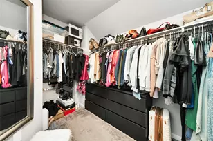 24227 Golden Fallow Dr, Katy, TX 77493 - Photo 23