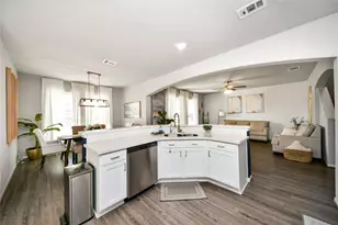 24227 Golden Fallow Dr, Katy, TX 77493 - Photo 11