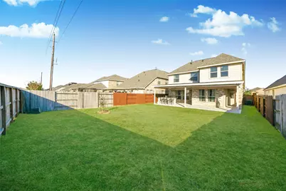 24227 Golden Fallow Drive, Katy, TX 77493 - Photo 35