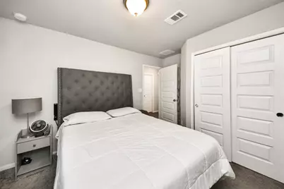 24227 Golden Fallow Drive, Katy, TX 77493 - Photo 25