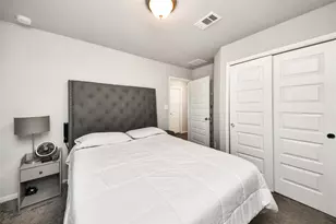 24227 Golden Fallow Dr, Katy, TX 77493 - Photo 25