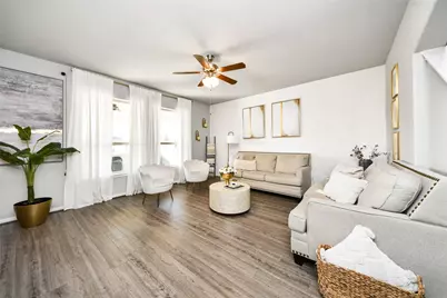 24227 Golden Fallow Drive, Katy, TX 77493 - Photo 9