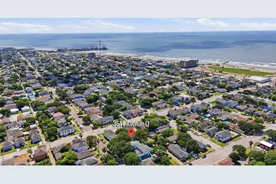 3511 Avenue Q, Galveston, TX 77550 - Photo 25