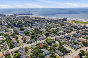 3511 Avenue Q, Galveston, TX 77550 - Photo 25