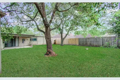 5507 Braesvalley Drive, Houston, TX 77096 - Photo 29
