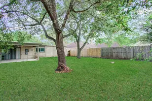 5507 Braesvalley Dr, Houston, TX 77096 - Photo 29