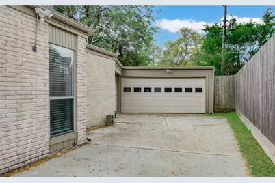 5507 Braesvalley Drive, Houston, TX 77096 - Photo 27
