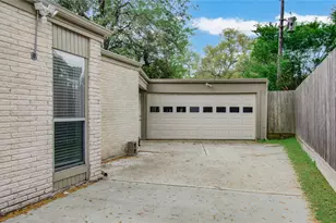 5507 Braesvalley Dr, Houston, TX 77096 - Photo 27