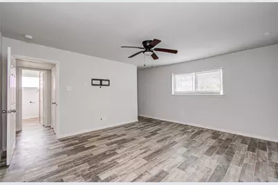 5507 Braesvalley Drive, Houston, TX 77096 - Photo 21
