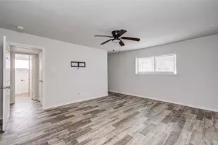 5507 Braesvalley Dr, Houston, TX 77096 - Photo 21