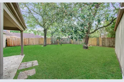 5507 Braesvalley Drive, Houston, TX 77096 - Photo 31