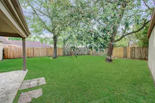 5507 Braesvalley Dr, Houston, TX 77096 - Photo 31