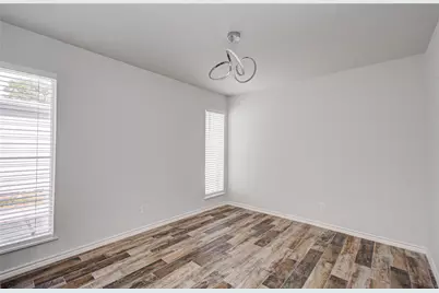 5507 Braesvalley Drive, Houston, TX 77096 - Photo 19