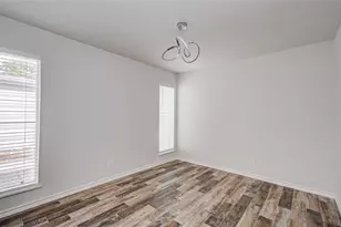 5507 Braesvalley Dr, Houston, TX 77096 - Photo 19